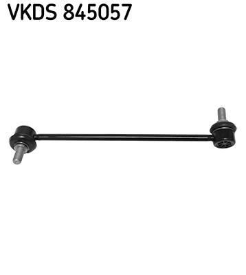 Brat/bieleta suspensie, stabilizator VKDS 845057 SKF